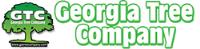 Georgia Tree Company image 1